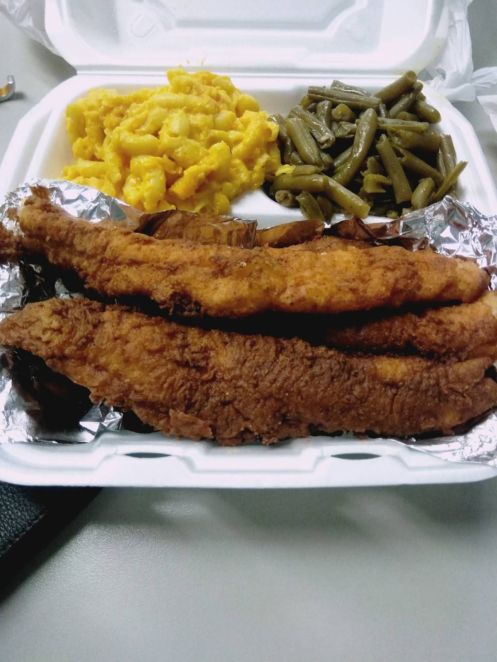 Kimmys Restaurant & Carry Out | restaurant | 5732 Wabash Ave, Baltimore, MD 21215, USA | 4107648640 OR +1 410-764-8640