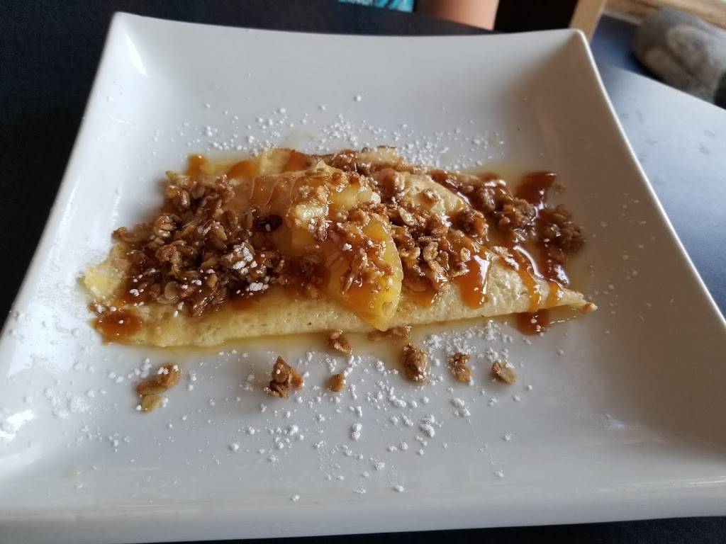 Ducks on the Roof | restaurant | 1430 Front Rd S, Amherstburg, ON N9V 2Y8, Canada | 5197360044 OR +1 519-736-0044