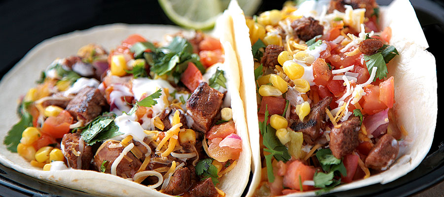 Barbacoa Mexican Grill | restaurant | 12805 US-98 t101, Inlet Beach, FL 3241, USA | 8509090123 OR +1 850-909-0123