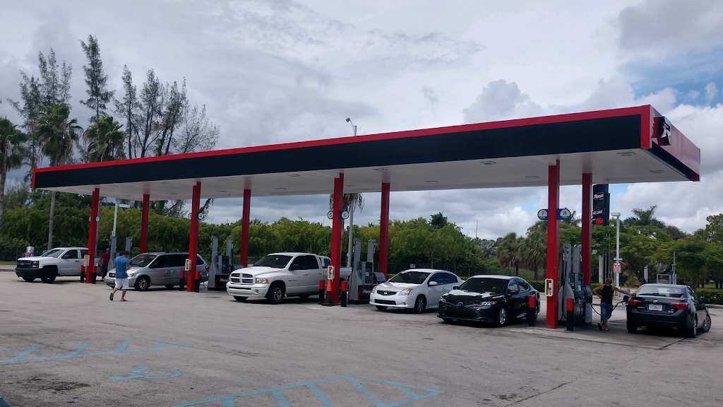 Rocket Fuel and Smoke Shop | cafe | 900 E 65th St, Hialeah, FL 33013, USA | 5132771936 OR +1 513-277-1936