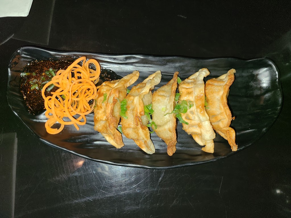 Okami Sushi Chicago | restaurant | 6818 W North Ave, Chicago, IL 60707, USA | 7734178560 OR +1 773-417-8560