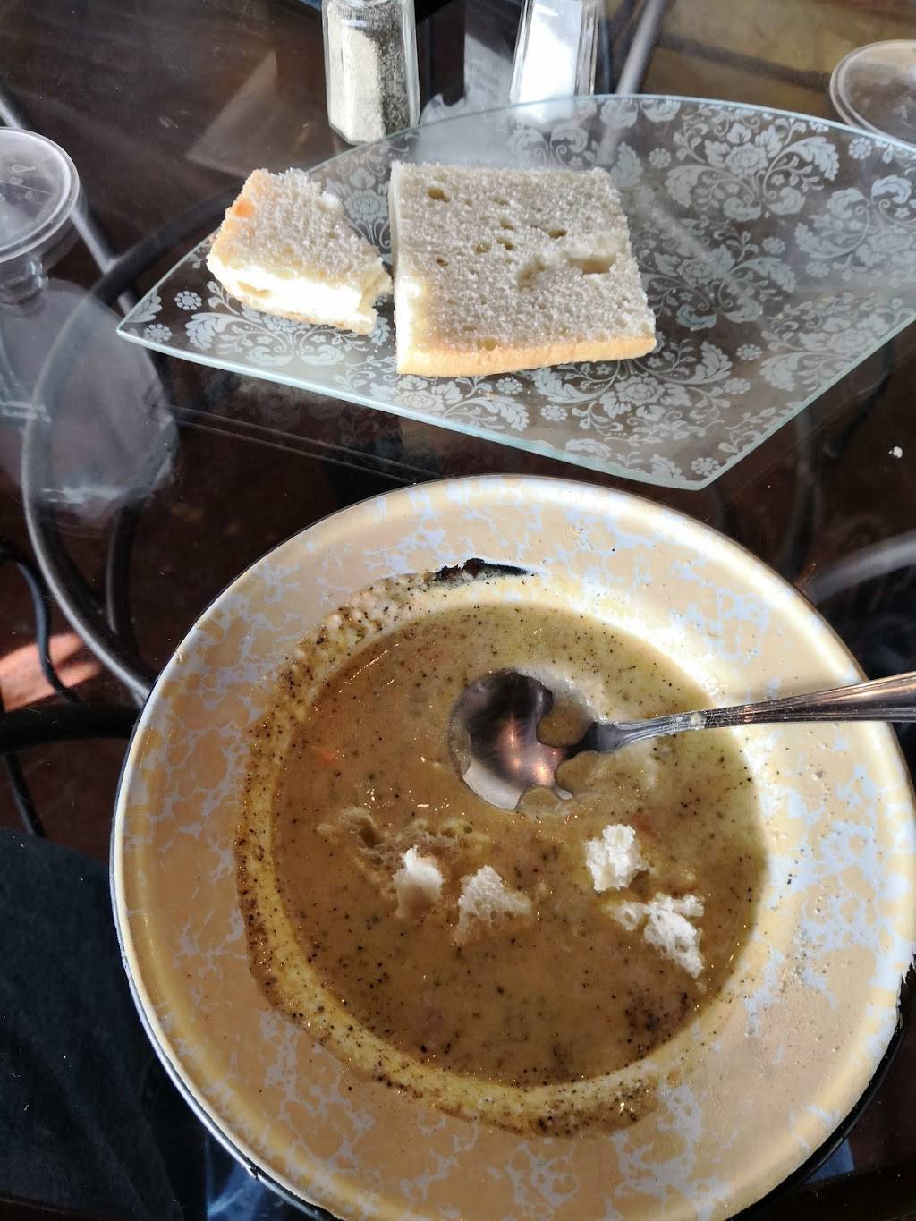 Nikkellettes Cafe | restaurant | 2925 Lakeside Cir, Oklahoma City, OK 73120, USA | 4057553560 OR +1 405-755-3560