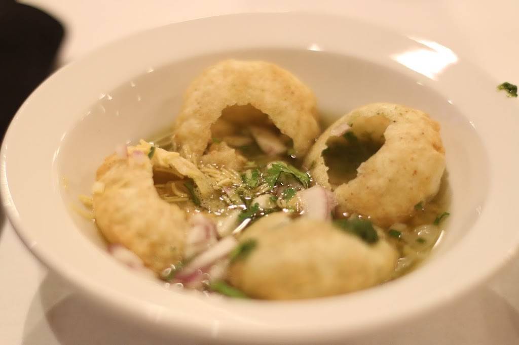 Seasons Of India | restaurant | 6866 North Rochester Road, Rochester Hills, MI 48306, USA | 2484135756 OR +1 248-413-5756