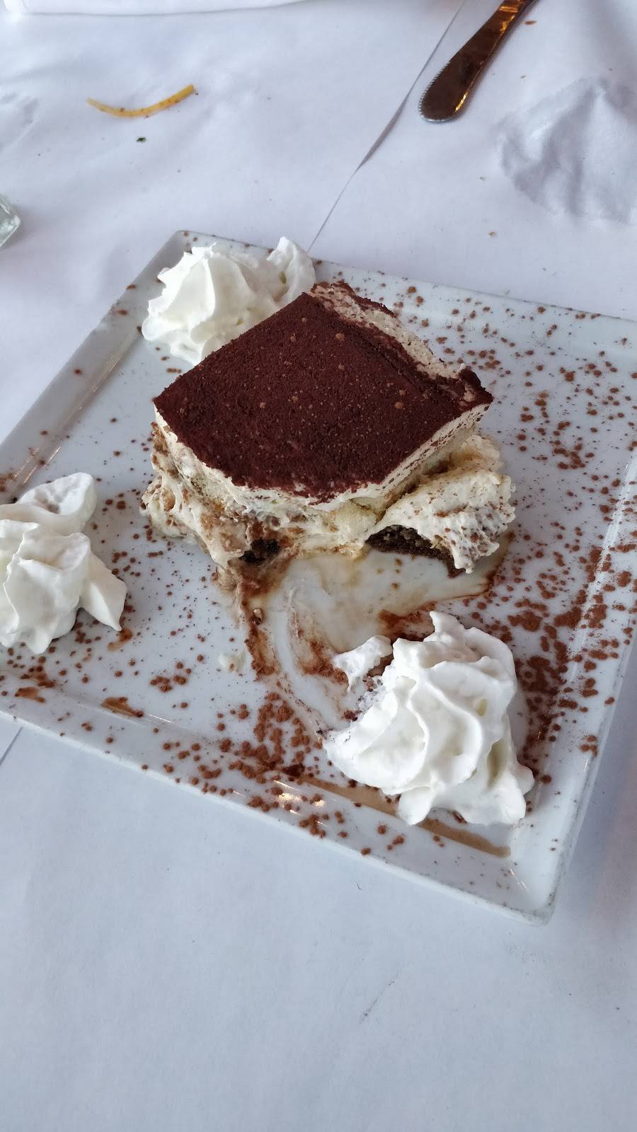 Italys Little Kitchen | restaurant | 8516 Lincoln Blvd, Los Angeles, CA 90045, USA | 3106451220 OR +1 310-645-1220