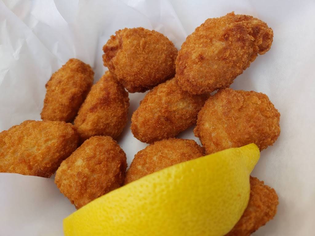 Pacific Northwest Best Fish Co | restaurant | 24415 NE 10th Ave, Ridgefield, WA 98642, USA | 3608874268 OR +1 360-887-4268