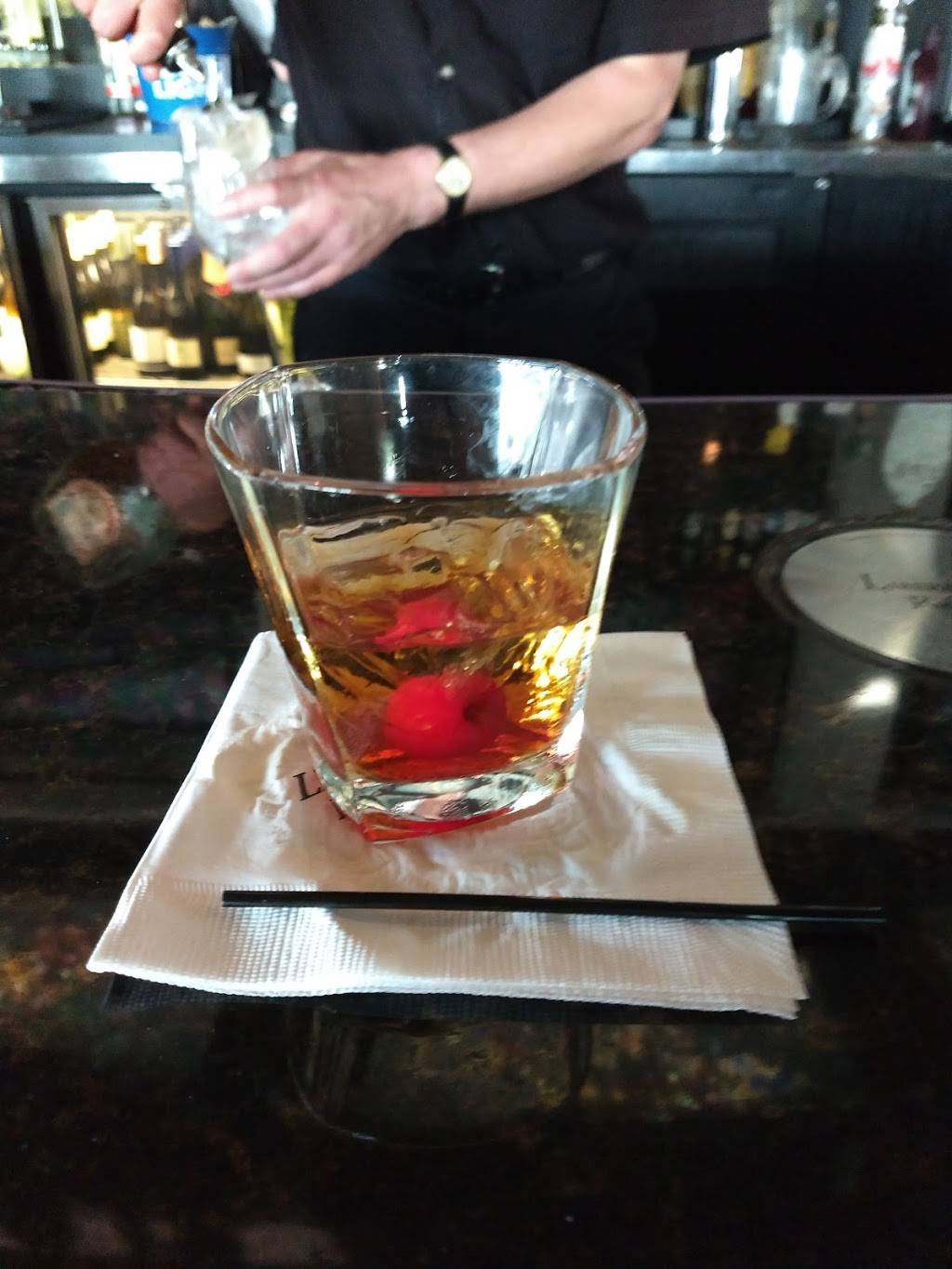 Liberatores Ristorante | restaurant | 5005 Honeygo Center Dr, Perry Hall, MD 21128, USA | 4105294567 OR +1 410-529-4567