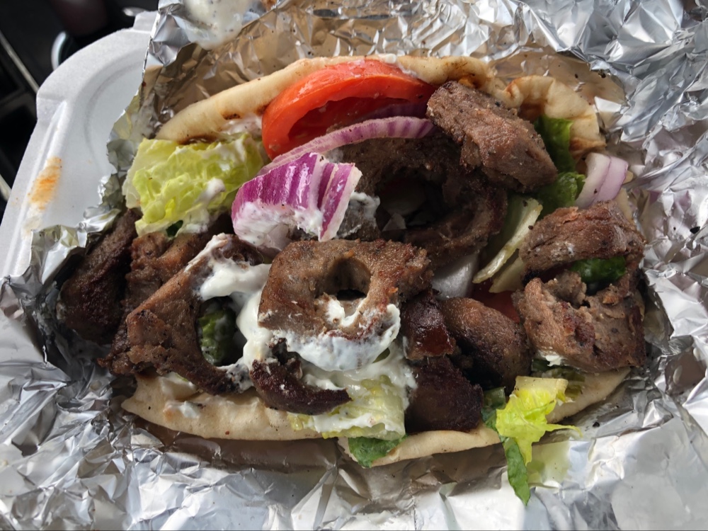 Tunis Seafood Wings Subs | restaurant | 290 Blanding Blvd, Orange Park, FL 32073, USA | 9045794567 OR +1 904-579-4567