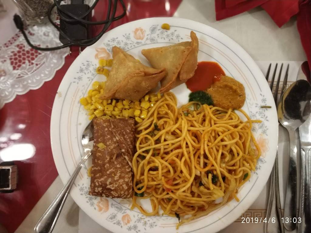 Swad | restaurant | 6007 Monona Dr, Monona, WI 53716, USA | 6088196950 OR +1 608-819-6950