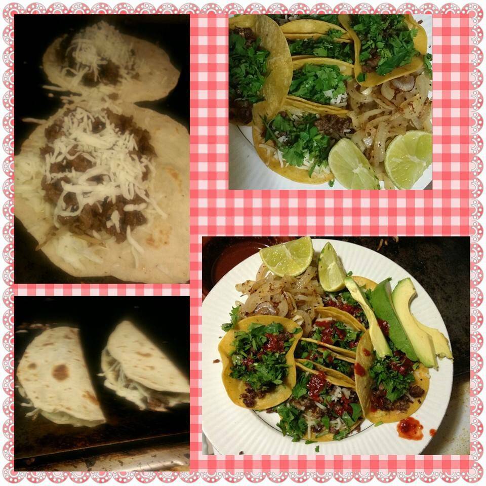 TAQUERIA ALTAMIRA | restaurant | 6902 Market St, Houston, TX 77020, USA | 7138294180 OR +1 713-829-4180