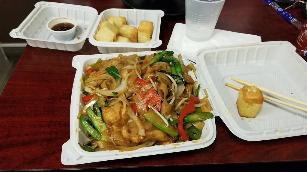 Spicy Noodle House | restaurant | 3314 S Bristol St, Santa Ana, CA 92704, USA | 7149572818 OR +1 714-957-2818