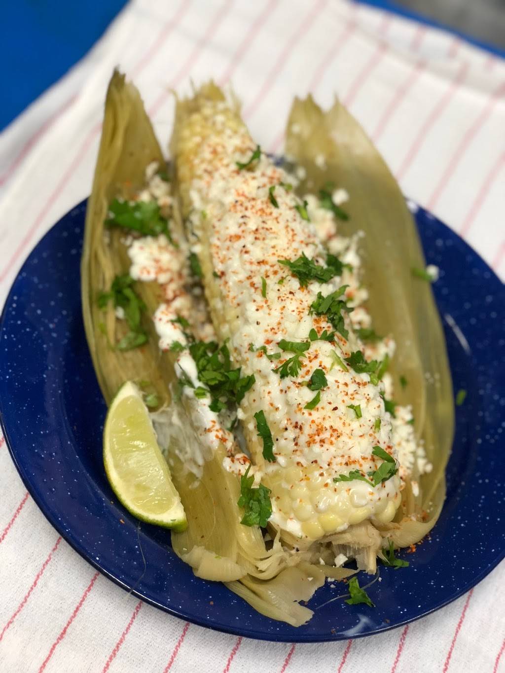 Parranga | restaurant | 800 Redwood Hwy #801, Mill Valley, CA 94941, USA | 4155695009 OR +1 415-569-5009