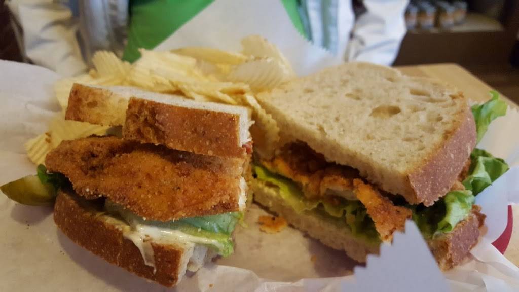 Margarets German Restaurant | restaurant | 5107 S Sheridan Rd, Tulsa, OK 74145, USA | 9186223747 OR +1 918-622-3747