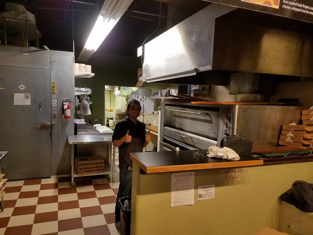 Brooklyn Pie Co | restaurant | 8006, 2711 La Frontera Blvd #330, Round Rock, TX 78681, USA | 5122551414 OR +1 512-255-1414