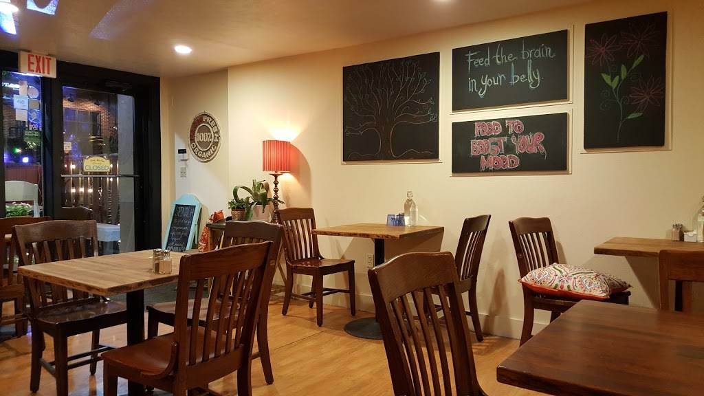 Fig & Waffle Cafe Bistro | restaurant | 735 Copeland St, Pittsburgh, PA 15232, USA | 4123279533 OR +1 412-327-9533