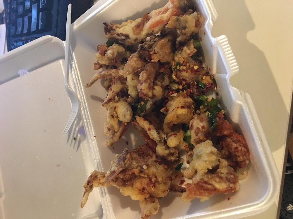 Great Chef Chinese Food at Day Square | meal delivery | 390 Chelsea St, Boston, MA 02128, USA | 6175693100 OR +1 617-569-3100