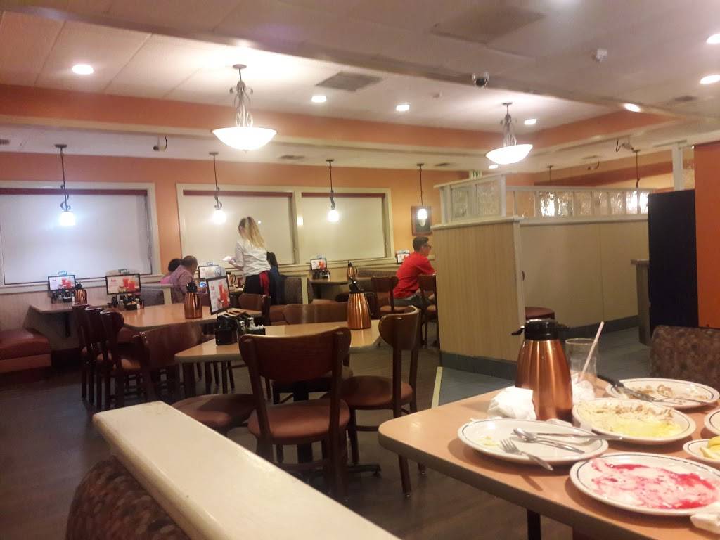 IHOP | bakery | 2600 Long Prairie Rd, Flower Mound, TX 75022, USA | 9728993235 OR +1 972-899-3235