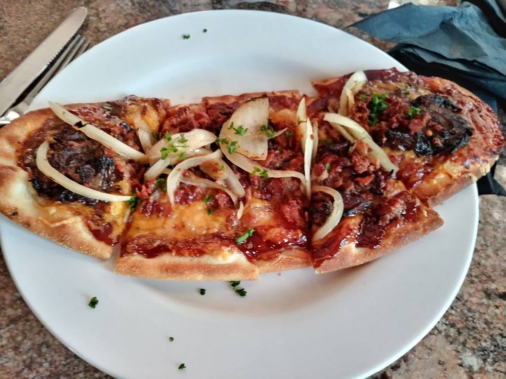 Babes Grill House | restaurant | 312 E Main St, Palmyra, PA 17078, USA | 7178388200 OR +1 717-838-8200