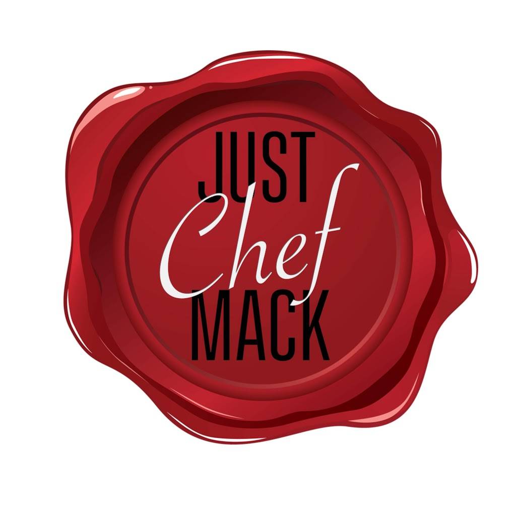 Just Chef Mack | restaurant | 8699 Redland Ct, Jonesboro, GA 30238, USA | 4707768805 OR +1 470-776-8805