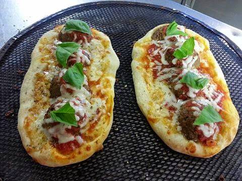 Super Sardos Pizza | restaurant | 10839 Ulmerton Rd, Largo, FL 33778, USA | 7275819200 OR +1 727-581-9200