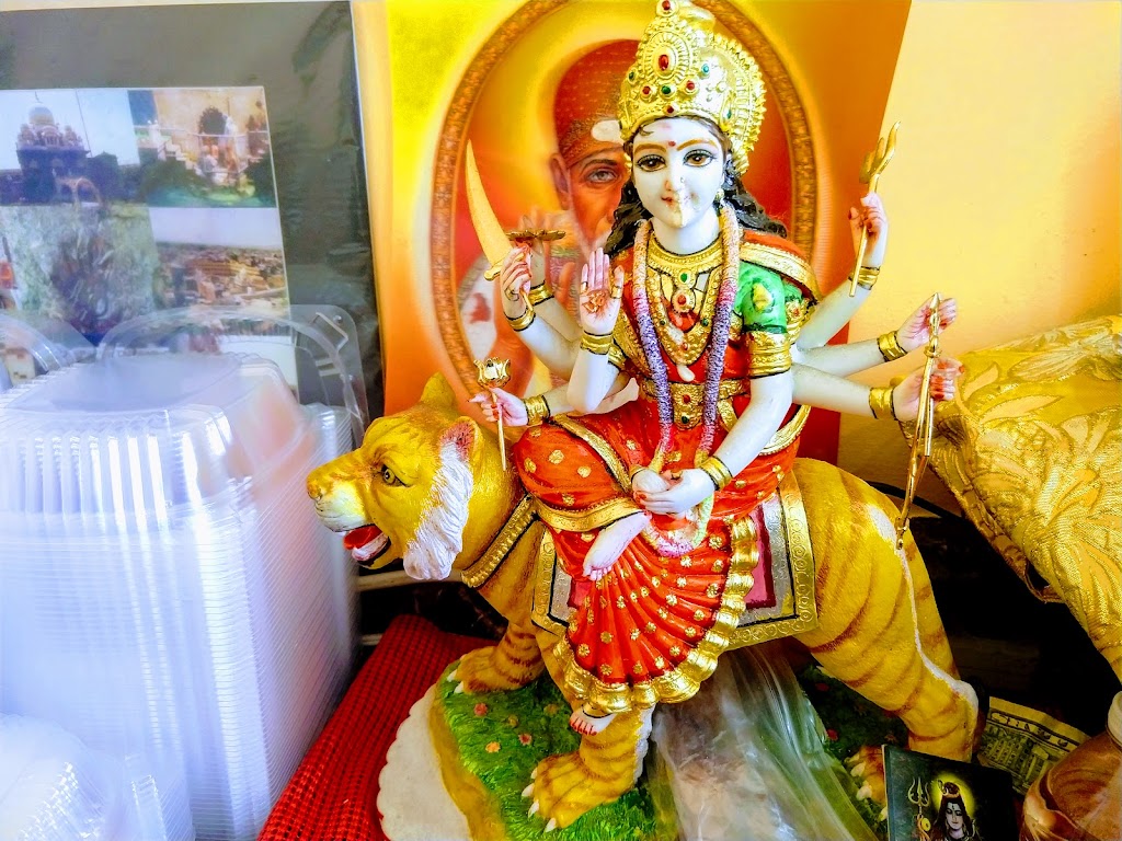 New Asian Food | restaurant | 140-13 Cherry Ave, Queens, NY 11355, USA | 7183597148 OR +1 718-359-7148