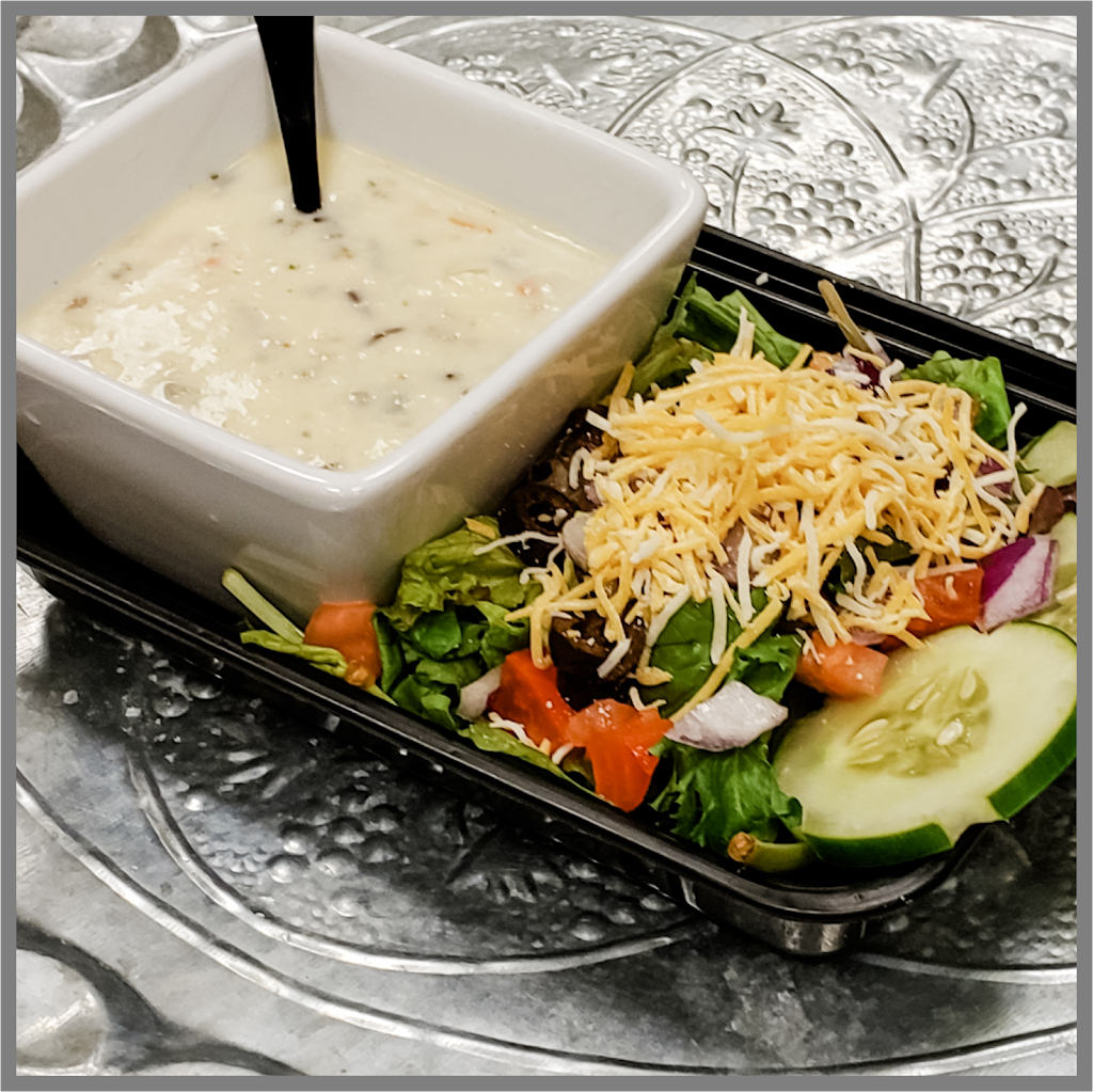 Mulligans Bar and Grill | restaurant | 1050 Titus Blvd Building 7800, Fort Carson, CO 80913, USA | 7195264102 OR +1 719-526-4102