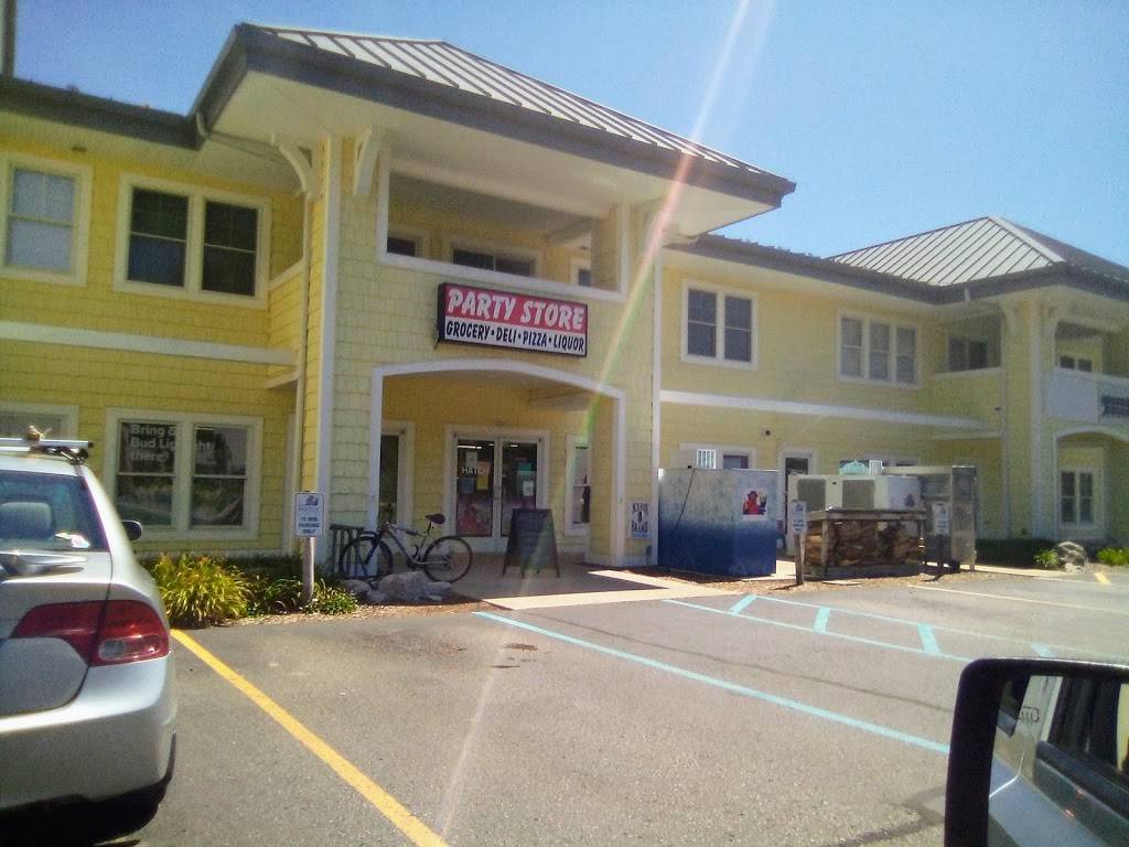 Down the Hatch Party Store | meal takeaway | 1866 Ottawa Beach Rd, Holland, MI 49424, USA | 6169947500 OR +1 616-994-7500