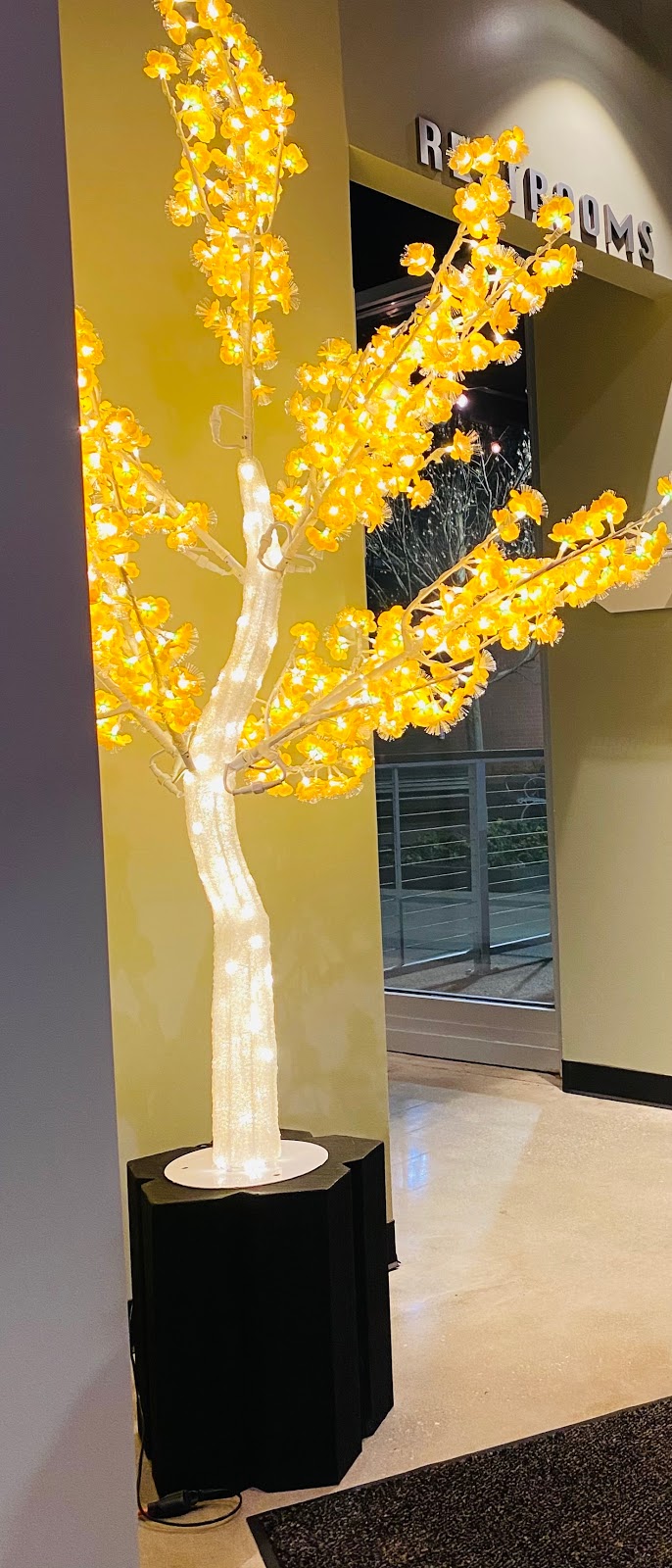 Thai Esane Brentwood | restaurant | 203 Franklin Rd Suite 100, Brentwood, TN 37027, USA | 6159154736 OR +1 615-915-4736