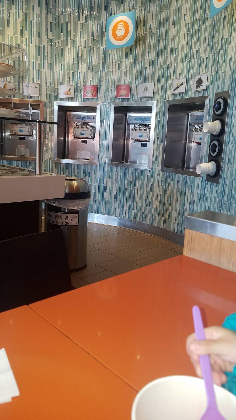 Potrero Center | shopping mall | 2300 16th St, San Francisco, CA 94103, USA | 9252791800 OR +1 925-279-1800