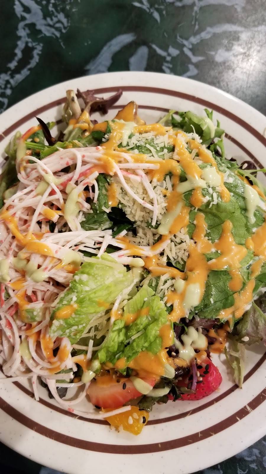 Fortune Cookie Chinese Buffet | restaurant | 6151 Northwest Loop 410 # 401, San Antonio, TX 78238, USA | 2102562008 OR +1 210-256-2008