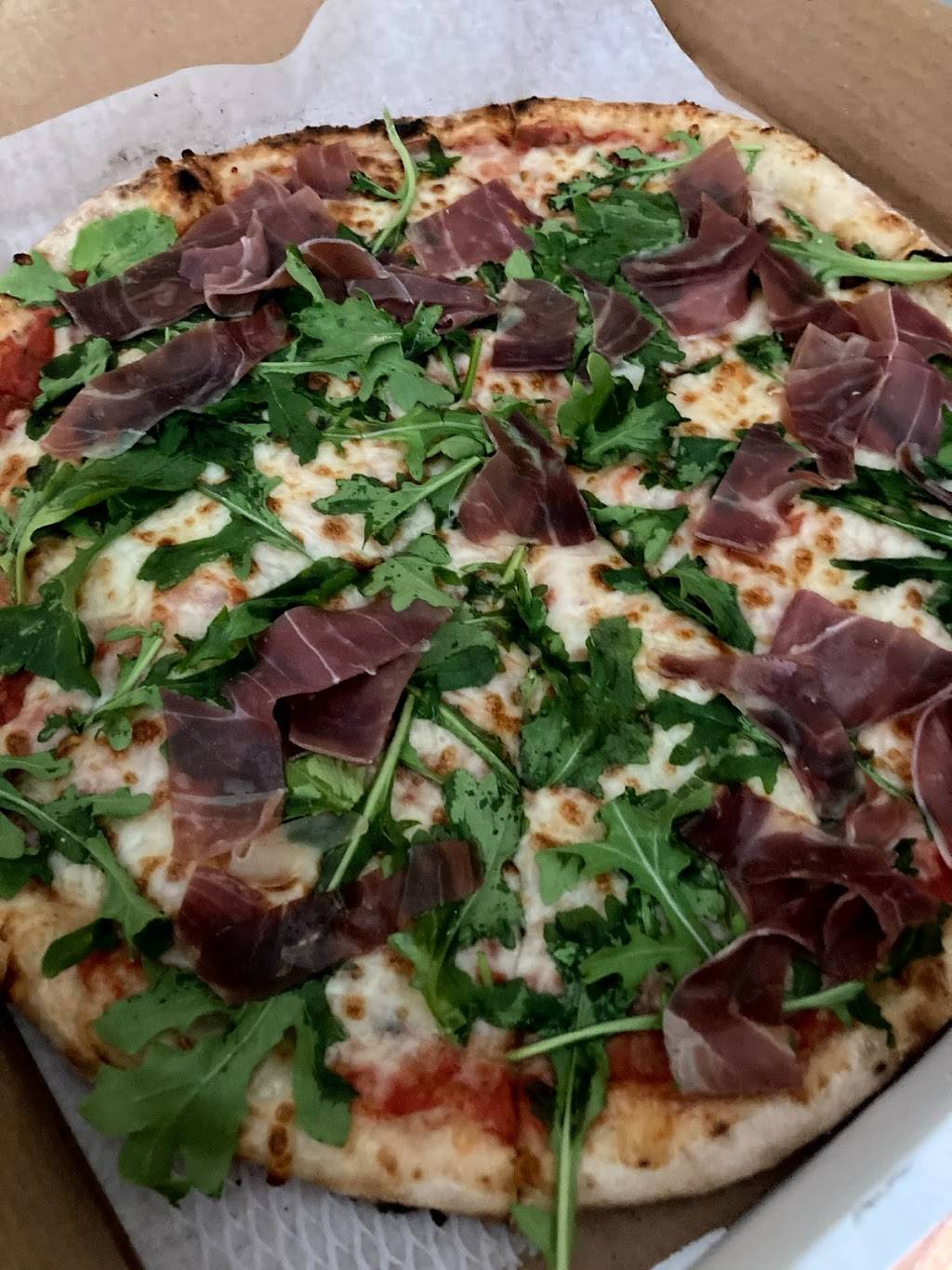 Pizza Exclusive | meal takeaway | 931 W 75th St Suite 119, Naperville, IL 60565, USA | 6308579601 OR +1 630-857-9601