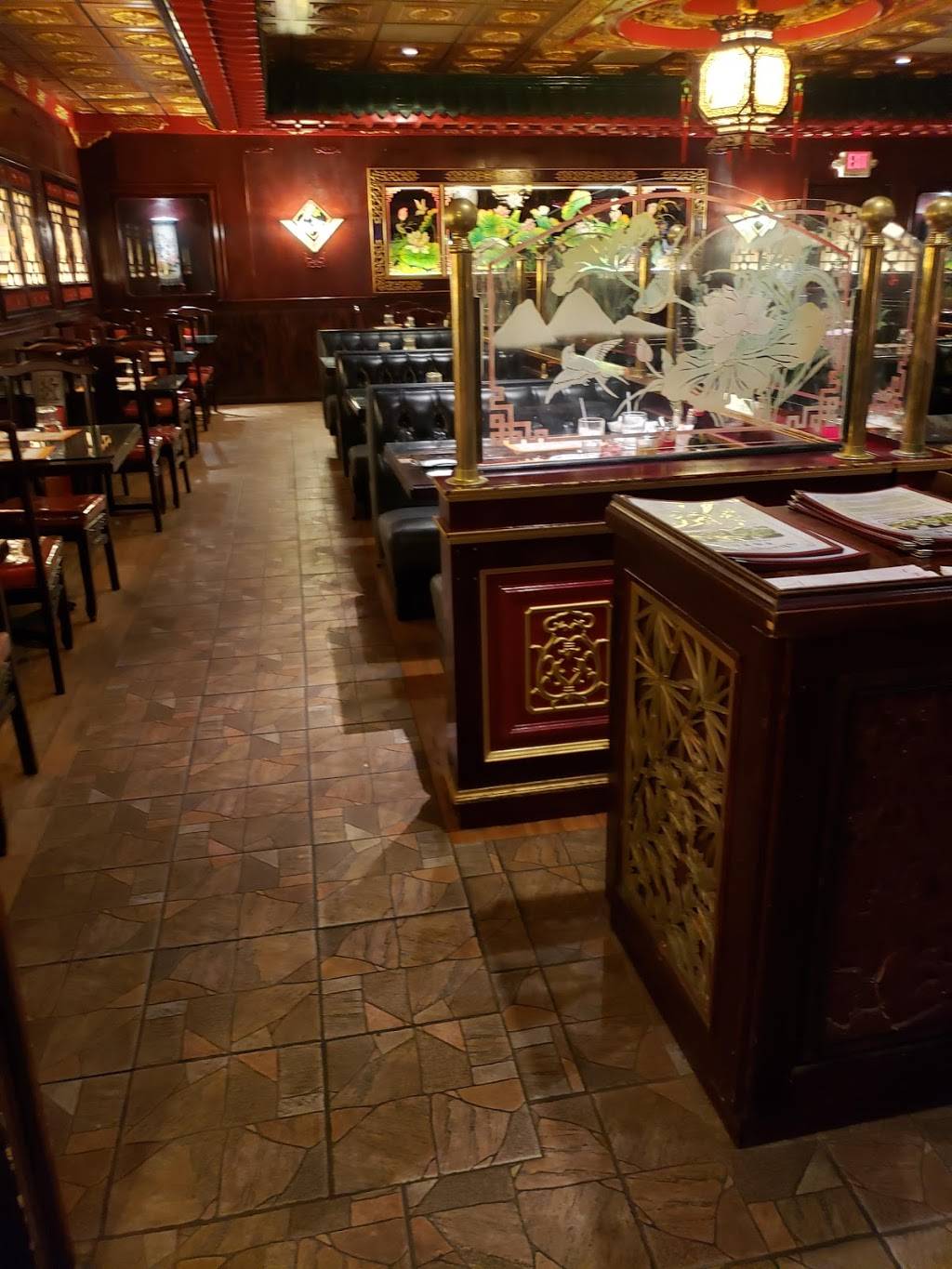 Shangri La Chinese Gourmet | restaurant | 3893, 4248 Buena Vista Rd # C, Columbus, GA 31907, USA | 7065687554 OR +1 706-568-7554
