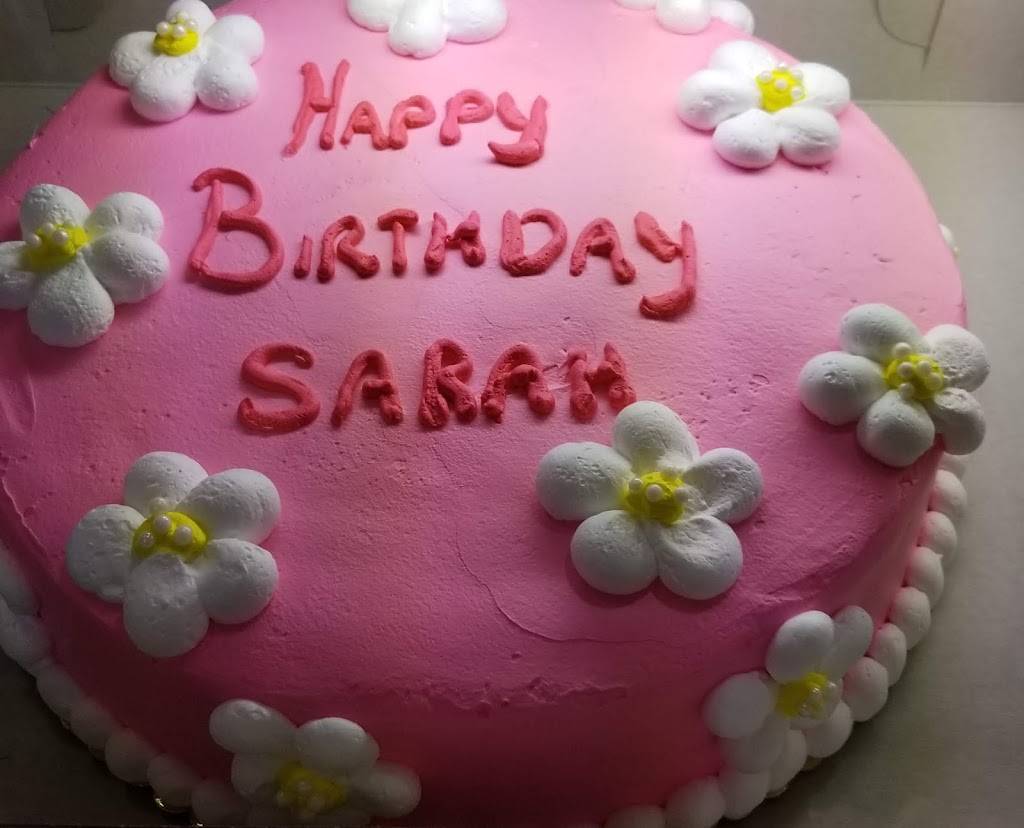 Las Espuelas | restaurant | 55 E D St A, Lemoore, CA 93245, USA | 5599242814 OR +1 559-924-2814