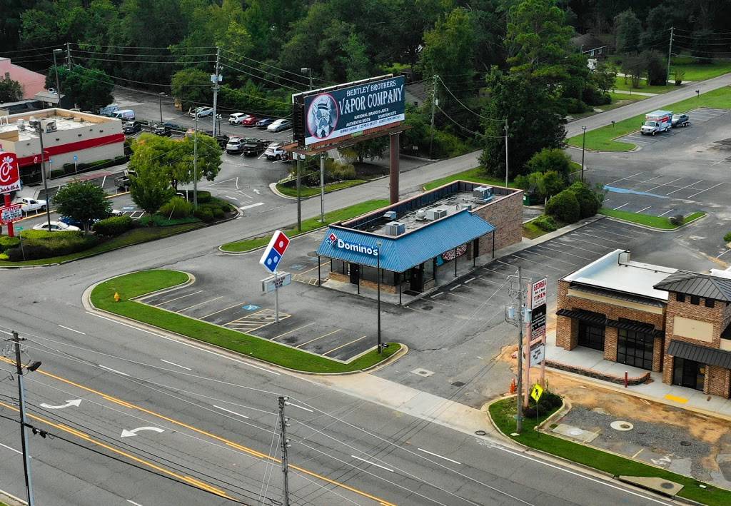 Dominos Pizza | meal delivery | 3100 Washington Rd, Augusta, GA 30907, USA | 7068632262 OR +1 706-863-2262