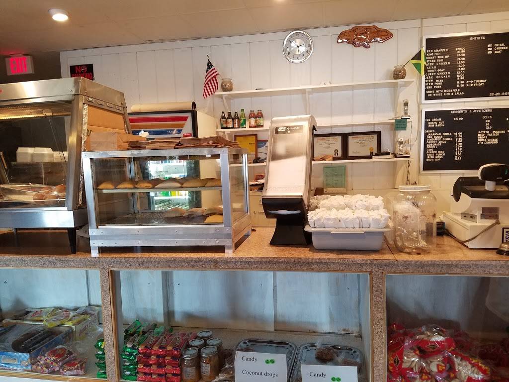 Graces Cafe | restaurant | 1909 Texas Pkwy, Missouri City, TX 77489, USA | 2812618451 OR +1 281-261-8451