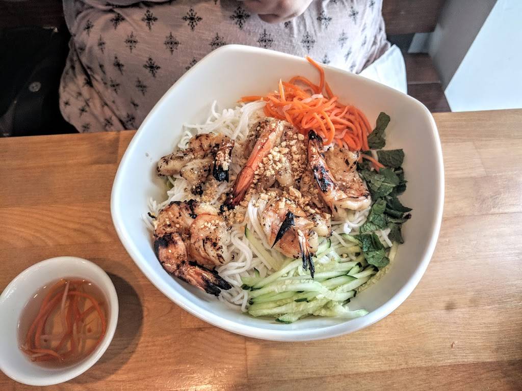 Pho 99 | restaurant | 5191 Clark Rd, Sarasota, FL 34233, USA | 9419221888 OR +1 941-922-1888