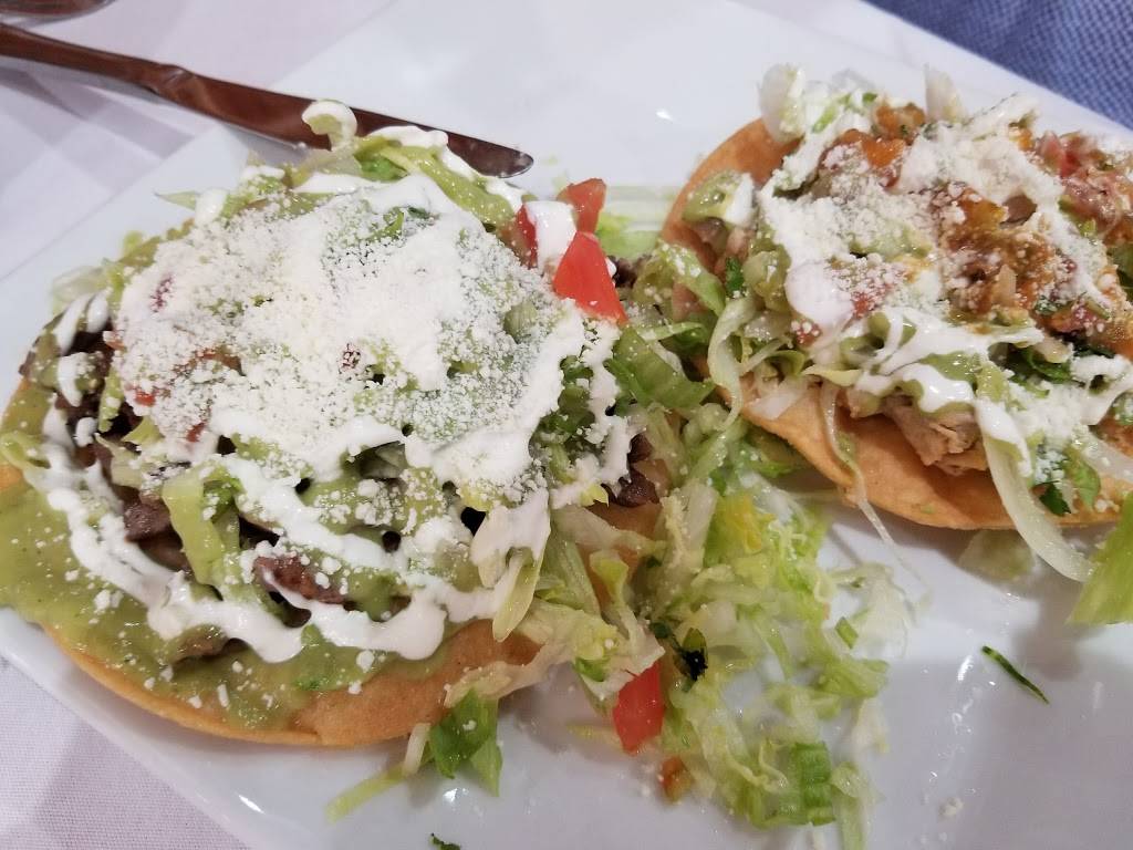 The King of Taco | restaurant | 90-17 31st Ave, East Elmhurst, NY 11369, USA | 7184240299 OR +1 718-424-0299