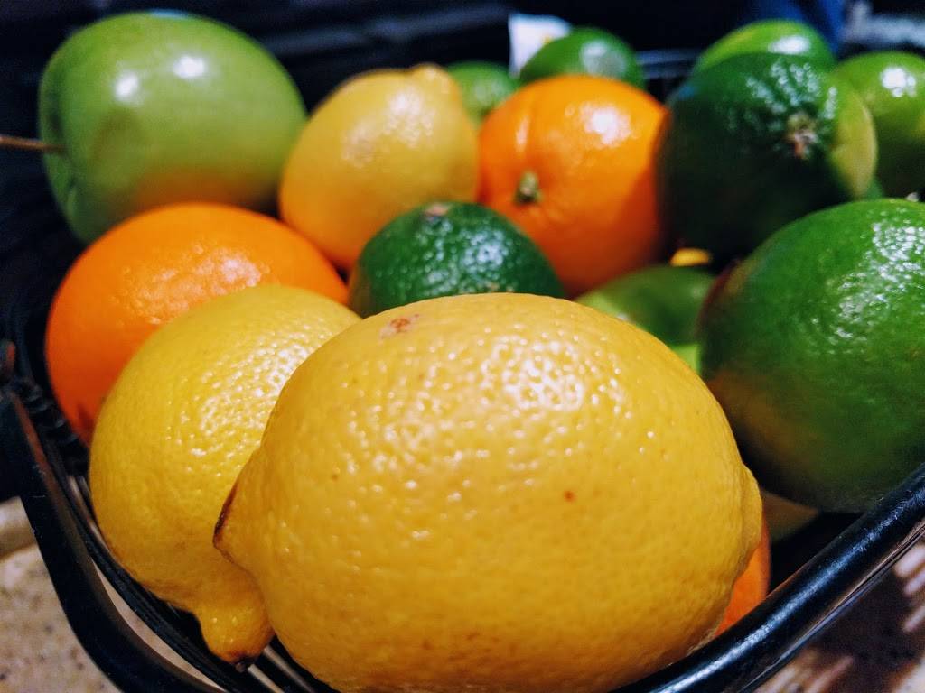 Applebees Grill + Bar | restaurant | 4835 Florida Ave S, Lakeland, FL 33813, USA | 8637017400 OR +1 863-701-7400