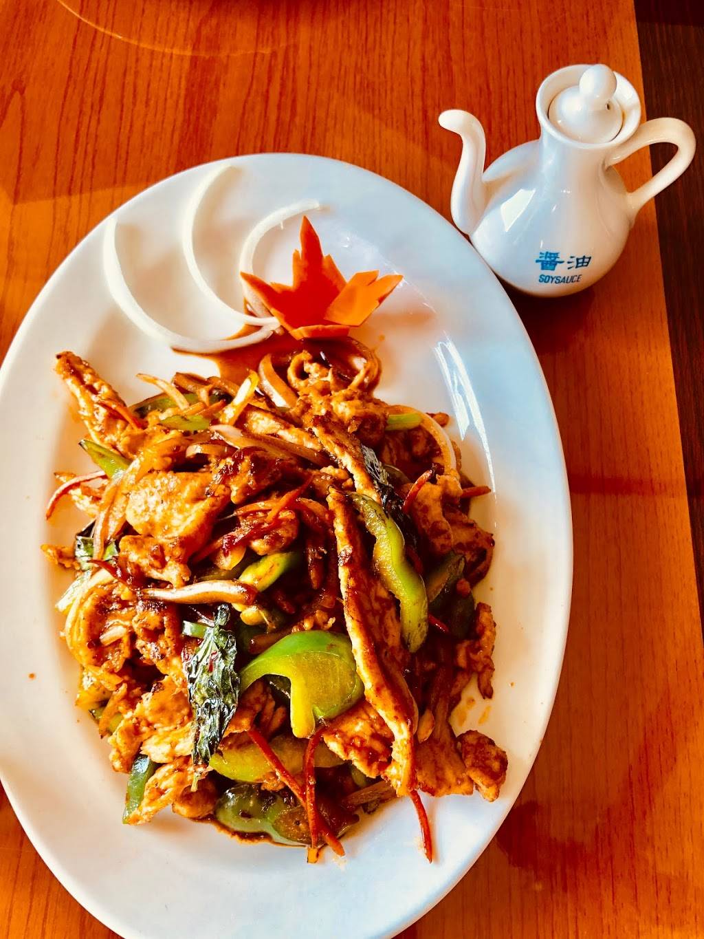 Chopstixx | restaurant | 4955 Sugarloaf Pkwy #108, Lawrenceville, GA 30044, USA | 6786380809 OR +1 678-638-0809