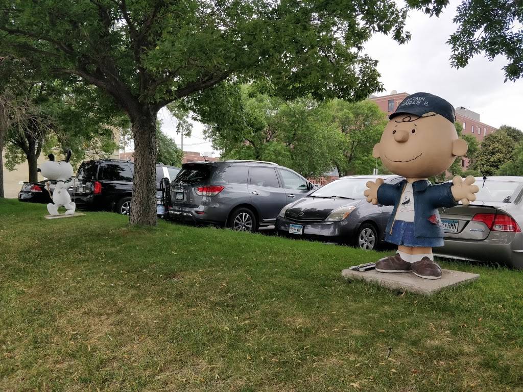 Subway | meal takeaway | 449 E 7th St, St Paul, MN 55101, USA | 6512251817 OR +1 651-225-1817