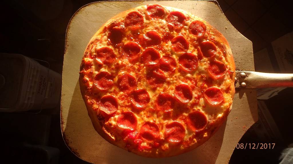 Kebab and Pizza Time | restaurant | 6321 Van Nuys Blvd, Van Nuys, CA 91401, USA | 8187872895 OR +1 818-787-2895