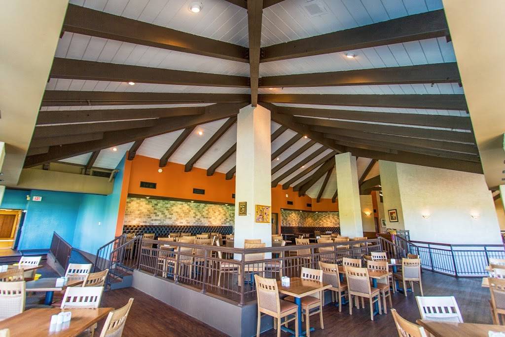 The Overlook | restaurant | 10555 N La Cañada Dr, Tucson, AZ 85737, USA | 5202295355 OR +1 520-229-5355