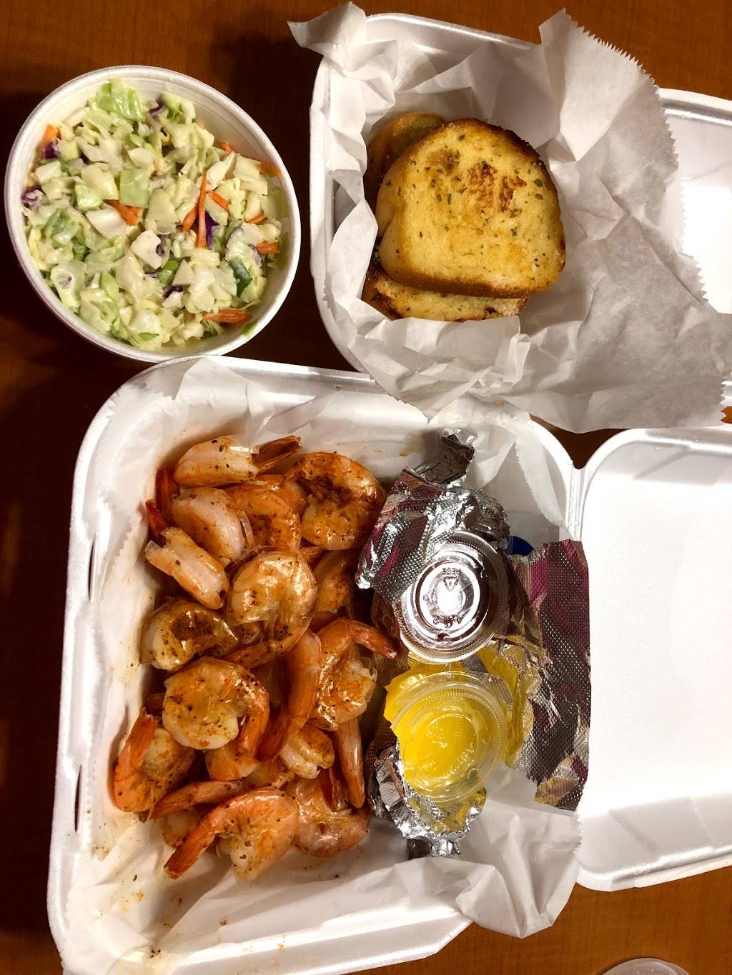 Groupers on the Gulf | restaurant | 1401 Gulf Blvd, Indian Rocks Beach, FL 33785, USA | 7272664276 OR +1 727-266-4276