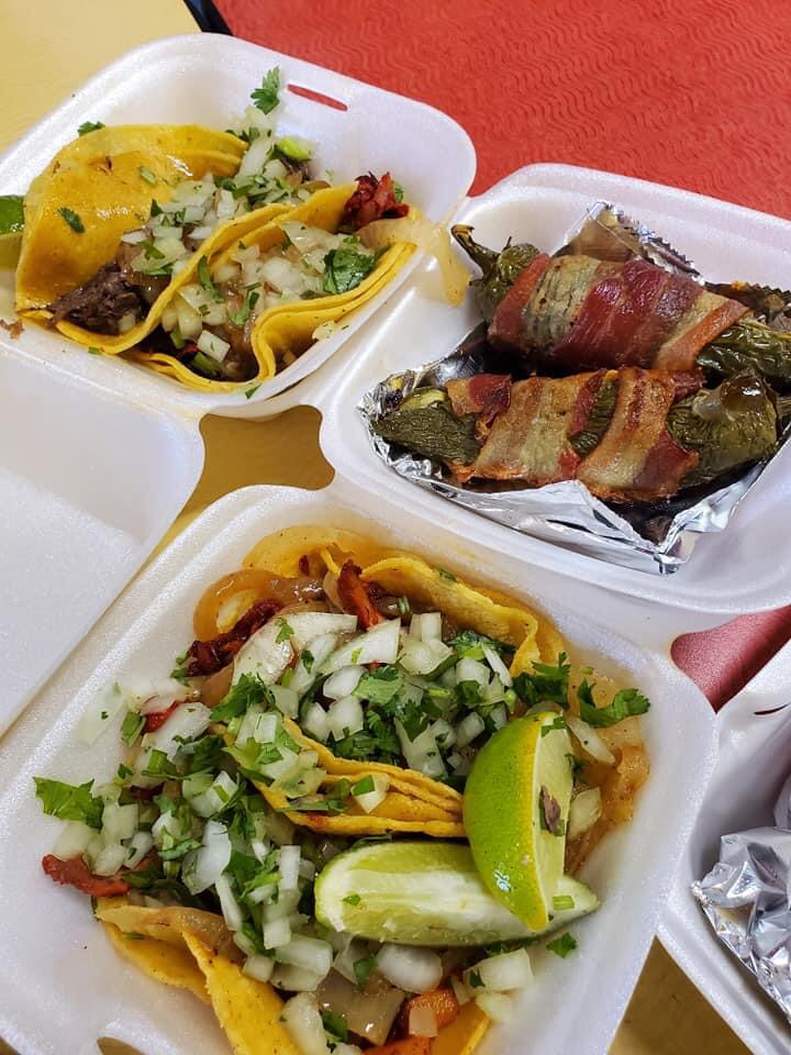 Mario Bros Tacos | restaurant | 2380 E Park Blvd Suite 416, Plano, TX 75074, USA | 4696552845 OR +1 469-655-2845