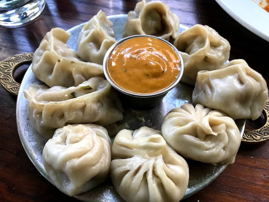 Taste of the Himalayas | restaurant | 1260 University Ave, San Diego, CA 92103, USA | 6198885853 OR +1 619-888-5853