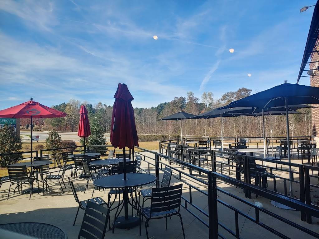 2 NYERS Pizza | restaurant | 2200 Peachtree Industrial Blvd #110, Duluth, GA 30097, USA | 4703367874 OR +1 470-336-7874