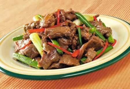 Thai Corner | restaurant | 3697 Lake Emma Rd, Lake Mary, FL 32746, USA | 4078338066 OR +1 407-833-8066