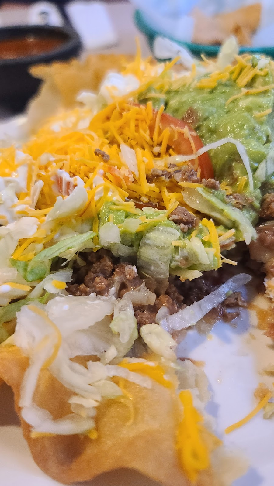 El Mexicano | restaurant | 166 S Main St, Willits, CA 95490, USA | 7074595702 OR +1 707-459-5702