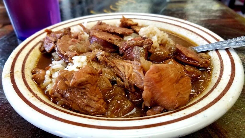 Quebedeauxs Cajun Cafe | restaurant | 3800 Monroe Hwy, Pineville, LA 71360, USA | 3187045935 OR +1 318-704-5935