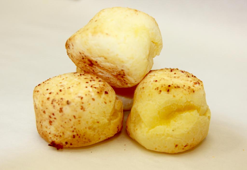 The Damel Afro-Brazilian Marketplace | restaurant | 25 W Richmond Ave., Richmond, CA 94801, USA | 5103746383 OR +1 510-374-6383