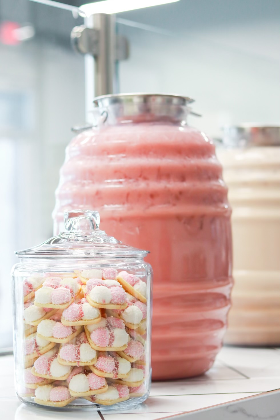 Matteos Mexican Food | restaurant | 6450 N Desert Blvd Suite E-106, El Paso, TX 79912, USA | 9152496070 OR +1 915-249-6070